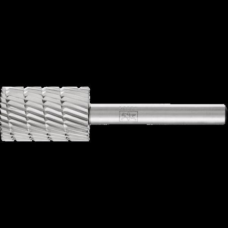 PFERD Frese HSS HSS A 1625ST/6 Z3