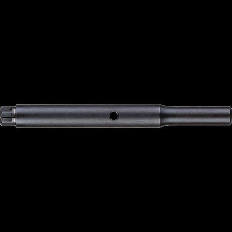 PFERD Accessori per macchine SPV 75-1/4 S3/8