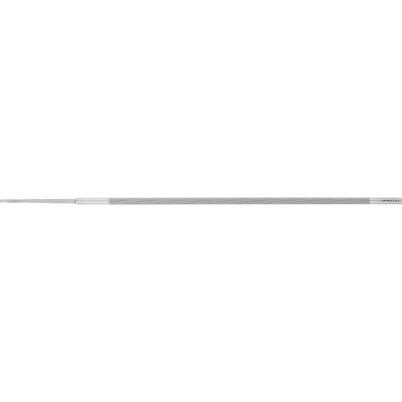 PFERD Lime per affilare 412 200 x 4,5 Classic