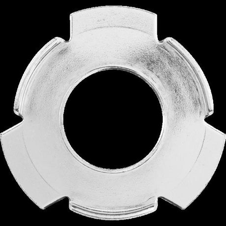 PFERD accessori AP AM 50,8/25,4