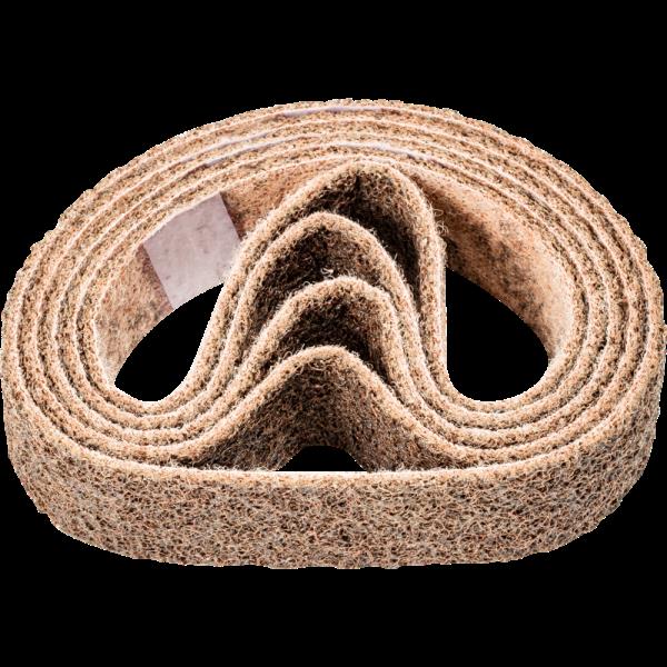 PFERD Abrasivi flessibili VB 35/450 A 100 G