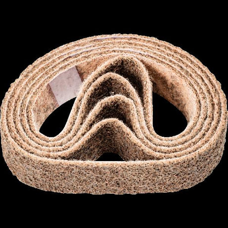 PFERD Abrasivi flessibili VB 35/450 A 100 G