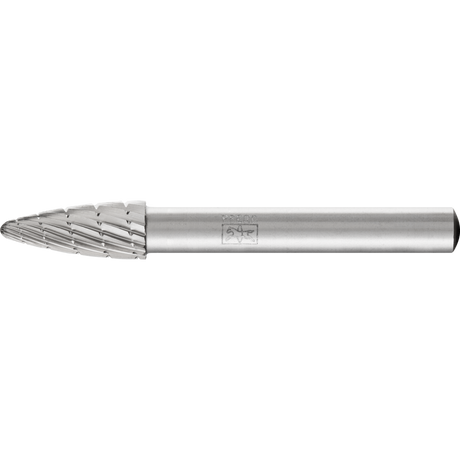 PFERD Frese HSS HSS H 0820/6 Z3
