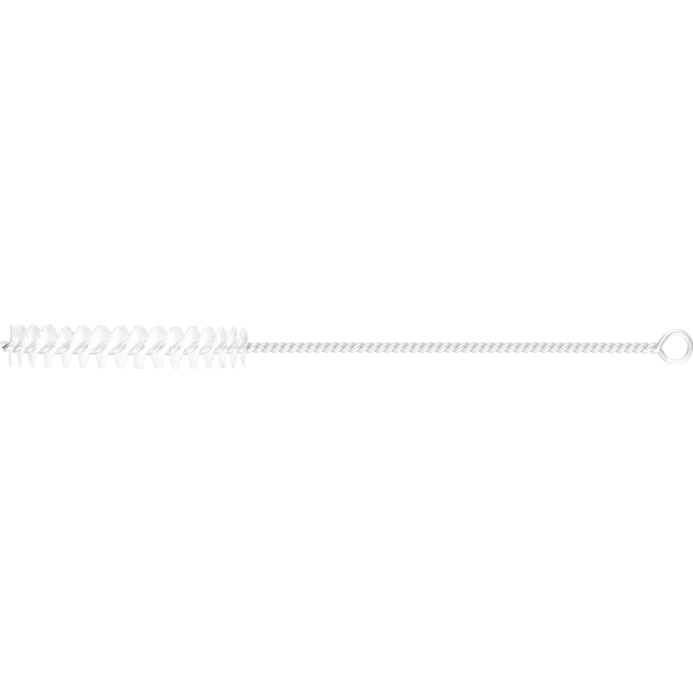 PFERD Spazzole per interni IBU 18100 Nylon 0,30