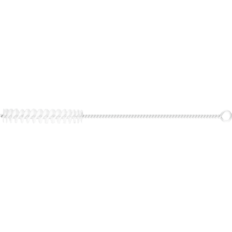PFERD Spazzole per interni IBU 18100 Nylon 0,30