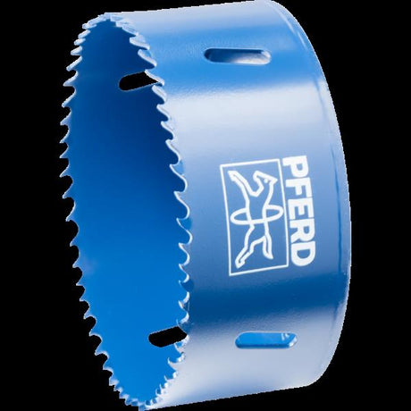 PFERD Seghe tazza HSS/carotatori HM,accessori LS 98 98 mm 3 7/8