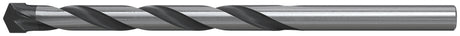 FISCHER Punta trapano muro SDX 6 K (D-C) (1 Pz.)