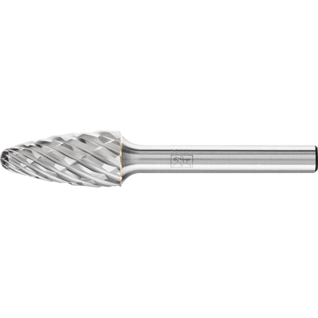 PFERD Frese in metallo duro RBF 1225/6 CAST