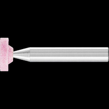 PFERD Mole con gambo ZY 1303 6 AR 60 O5V STEEL EDGE