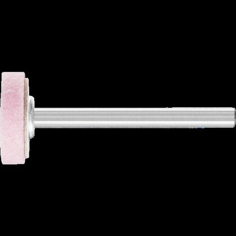 PFERD Mole con gambo ZY 1303 3 AR 100 O5V STEEL EDGE