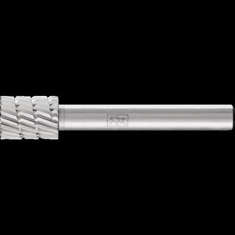 PFERD Frese HSS HSS A 1013ST/6 Z3