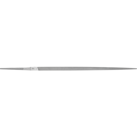 PFERD Lime di precisione 860 200 H3