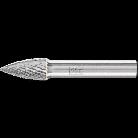 PFERD Frese in metallo duro SPG 1020/8 Z3 PLUS