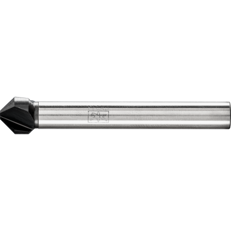 PFERD Utensili per forare e svasare KES HSS DIN 335 C90° HC-FEP 8,3