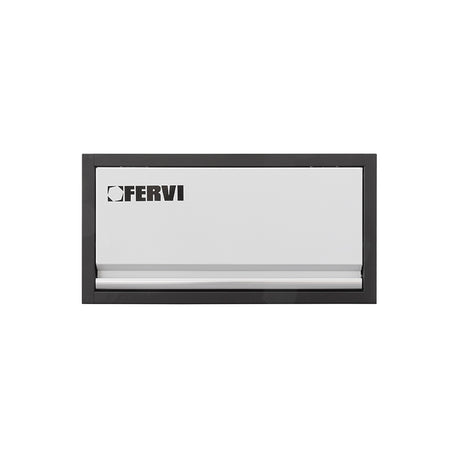 Fervi Armadio pensile - A007/01