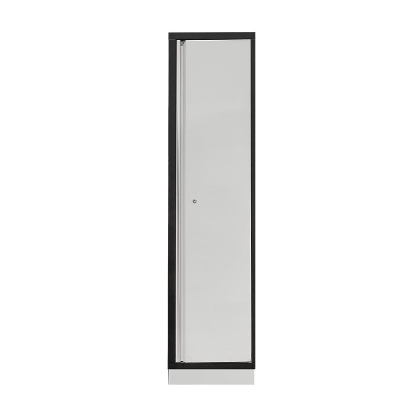 Fervi Armadio alto - A007/02