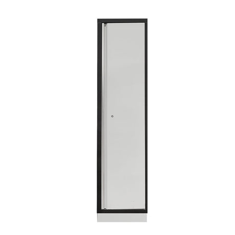 Fervi Armadio alto - A007/02