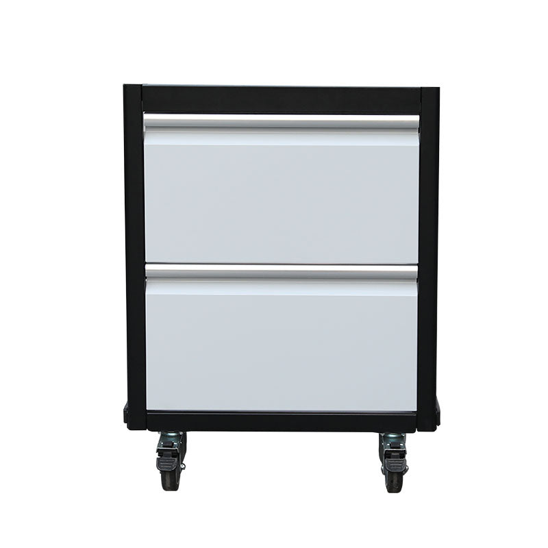 Fervi Carrello - A007/22