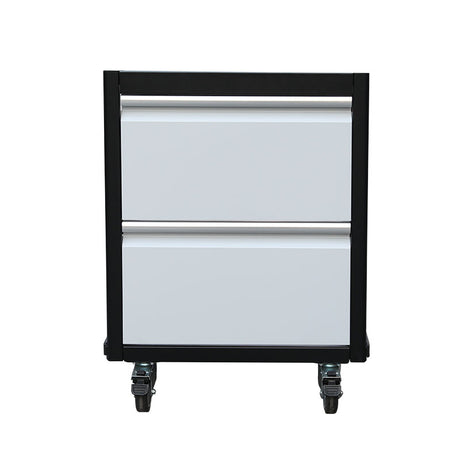 Fervi Carrello - A007/22