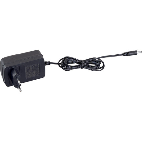 Fervi Alimentatore per illuminazione led - A007/LED/C