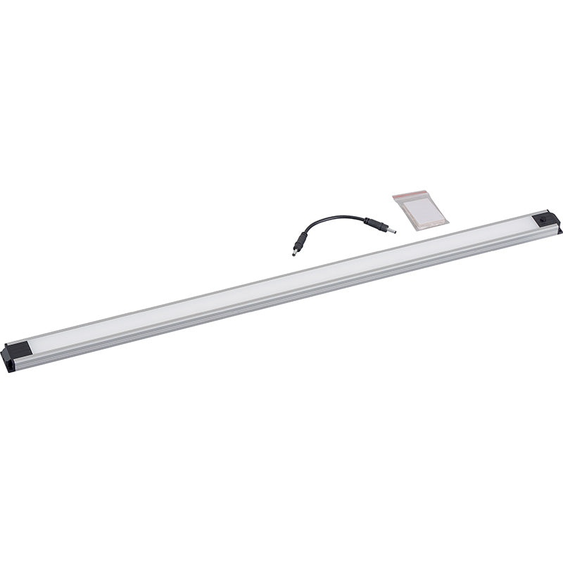 Fervi Illuminazione led per arredamento da officina - A007/LED