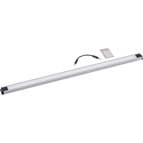 Fervi Illuminazione led per arredamento da officina - A007/LED