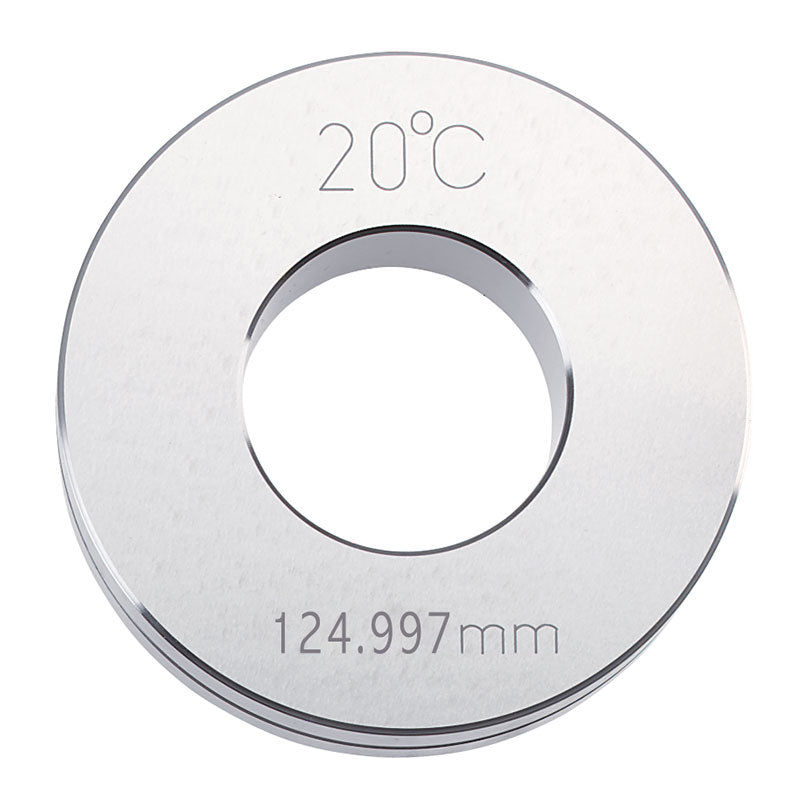 Fervi Anello di azzeramento - A015/008