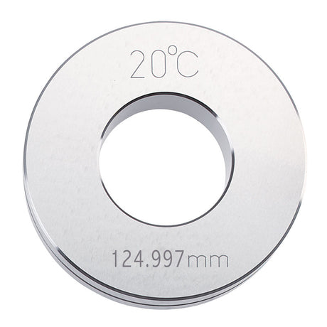 Fervi Anello di azzeramento - A015/008