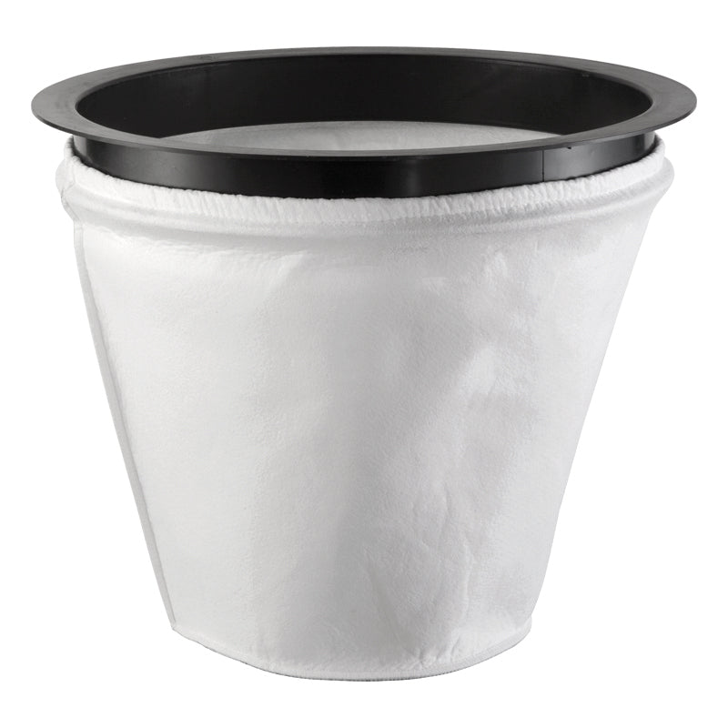 Fervi Filtro per aspirapolvere - A040/8029