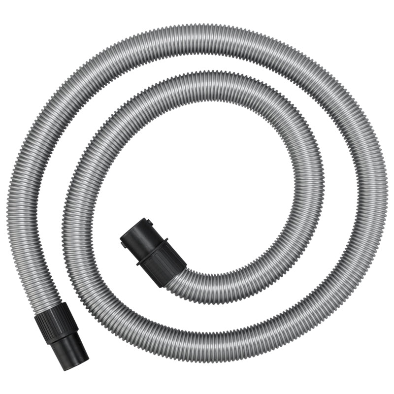 Fervi Tubo flessibile per aspirapolvere - A040/8037