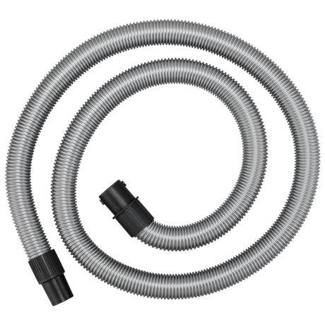 Fervi Tubo flessibile per aspirapolvere - A040/8037
