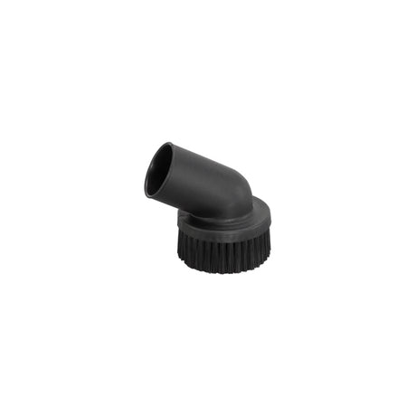 Fervi Spazzola rotonda per aspirapolvere - A040/8048