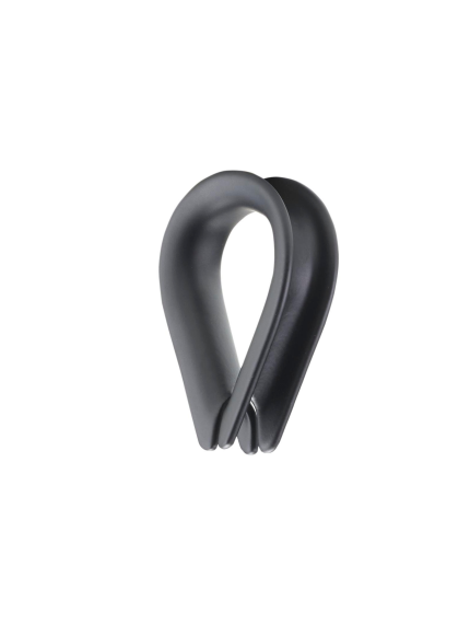 CARCANO A097VN Redancia nera din 6899b