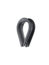 CARCANO A097VN Redancia nera din 6899b