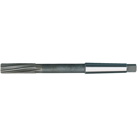 Fervi Alesatore a macchina - A208B/05