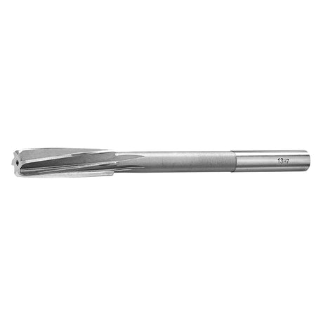 Fervi Alesatore a macchina - A212/04.00