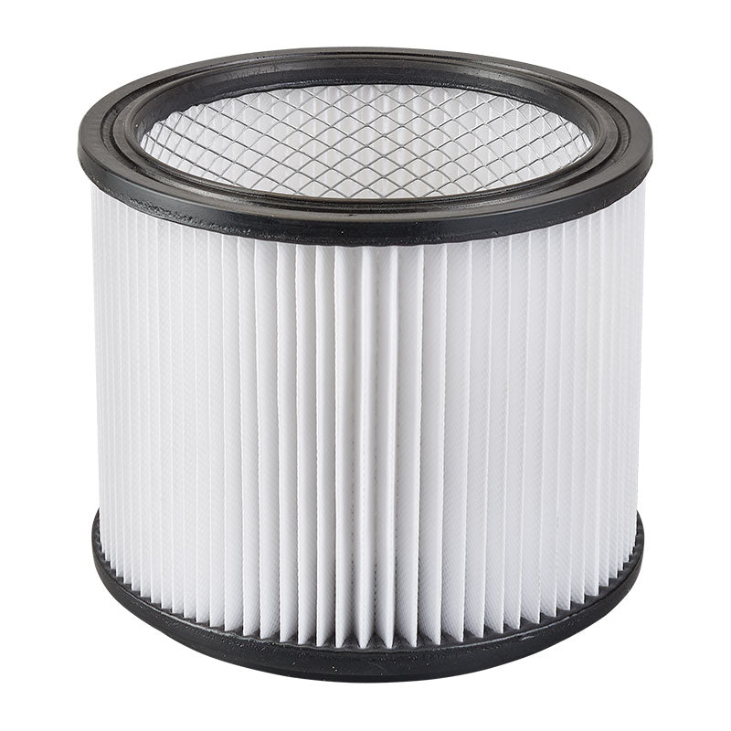 Fervi Filtro hepa per aspirapolvere - ACAS/002