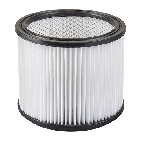 Fervi Filtro hepa per aspirapolvere - ACAS/002