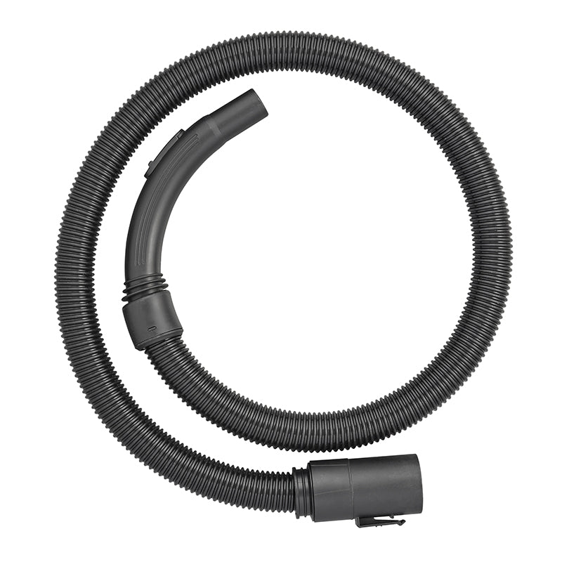 Fervi Tubo flessibile per aspirapolvere - ACAS/003