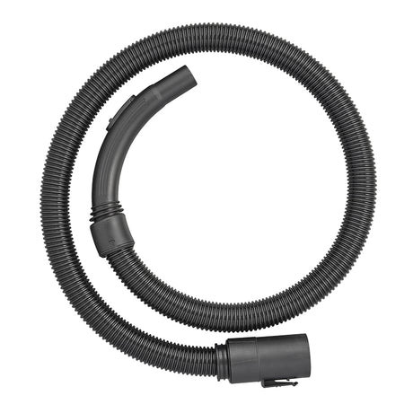 Fervi Tubo flessibile per aspirapolvere - ACAS/003