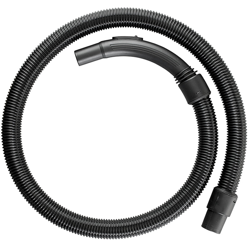 Fervi Tubo flessibile per aspirapolvere - ACAS/009