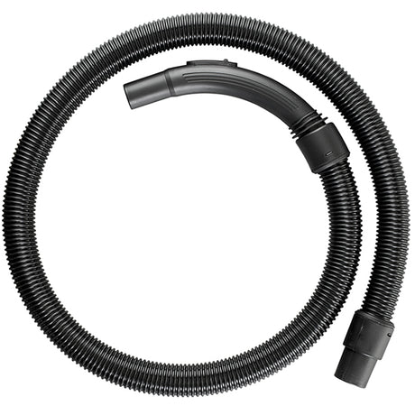 Fervi Tubo flessibile per aspirapolvere - ACAS/009