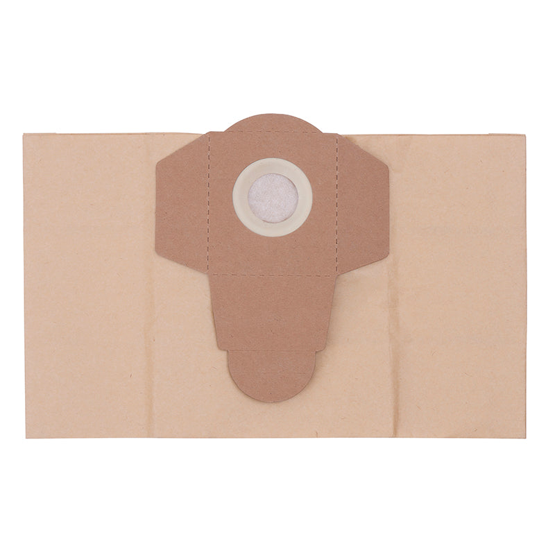 Fervi Serie sacchetti - ACAS/013