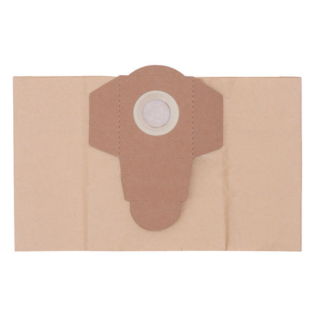 Fervi Serie sacchetti - ACAS/013