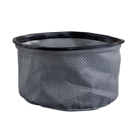 Fervi Filtro per aspirapolvere - ACAS/019