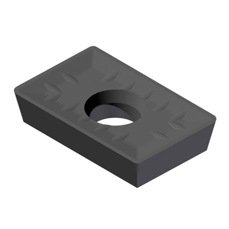 Fervi Inserti per fresatura - ADLT150308R20A
