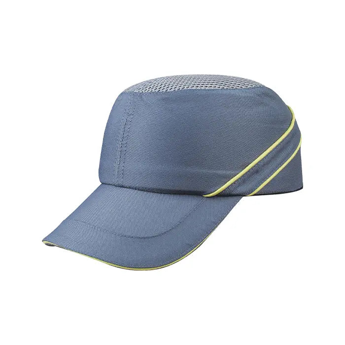 Delta Plus Caschetto antiurto ventilato AIR COLTAN