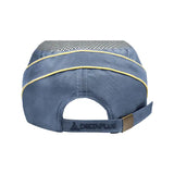 Delta Plus Caschetto antiurto ventilato AIR COLTAN