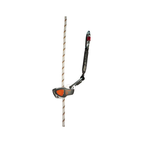 Delta Plus Dispositivo anticaduta scorrevole CAMELEON AN066A - Olivieri Ferramenta srl