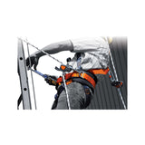 Delta Plus Dispositivo anticaduta scorrevole CAMELEON AN066A - Olivieri Ferramenta srl